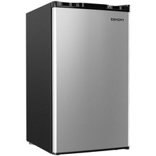 3.2 cu.ft mini for sale  Ashford