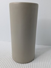 Vintage haeger pottery for sale  South Bend