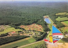 Belgium virton valley d'occasion  Expédié en Belgium