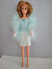 Vintage canadian tressy for sale  UK