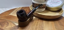 Comoy estate pipe for sale  Prairie Grove