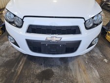 Grille upper fits for sale  Mount Olive