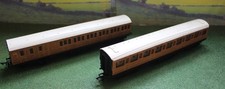 Grafar gauge model for sale  SOUTHAMPTON