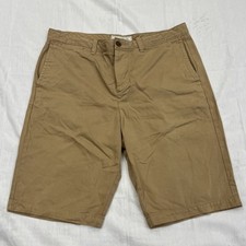Jack wills beige for sale  QUEENBOROUGH