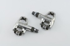 Shimano ultegra spd gebraucht kaufen  Deutschland