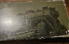 Lionel hallmark 773 for sale  Seguin