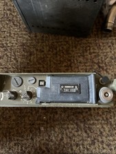 Thomson csf trc for sale  BENFLEET