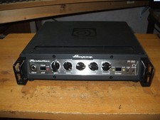 Ampeg portaflex 350 for sale  KETTERING
