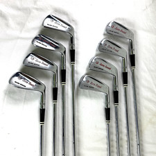 Wilson blades sam for sale  Saint Peters