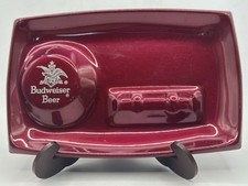 Vintage budweiser beer for sale  Springfield