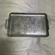Vintage hand forged for sale  Mcminnville