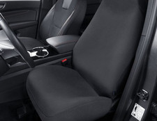 Activline seat cover for sale  WARRINGTON