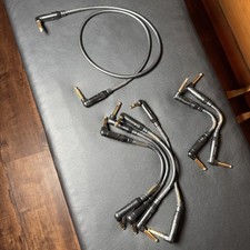 Mogami gold patch for sale  Palmdale