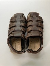 Dockers mens sandals for sale  Whitehall