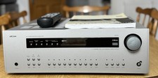 Arcam avr300 surround for sale Arcam avr300 surround for sale  HULL