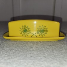 Vintage long yellow for sale  Bella Vista