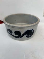 Schale schälchen handarbeit gebraucht kaufen  Böblingen