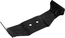 Heckflügel kohlefaser 24 gebraucht kaufen  Weiherhammer