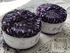 ladder yarn for sale ladder yarn for sale Gillette