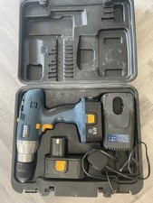 power craft drill for sale power craft drill for sale RAINHAM