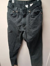 men dungarees s jeans for sale  Pfafftown