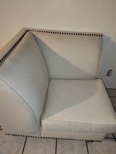 Beautiful white shape for sale  Tucson