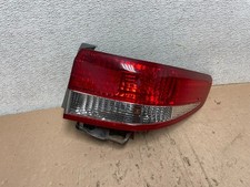 2003 2004 honda for sale  West Babylon