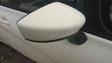 Nissan versa door for sale  Cooperstown