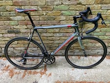 Carbondale super six for sale  CHINNOR