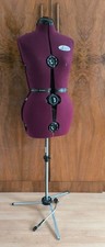 Diana dressmaker model for sale  LIVERPOOL