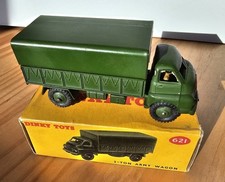Near mint toy for sale  TEIGNMOUTH