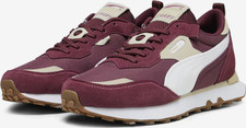 tenis puma moto comprar usado tenis puma moto comprar usado Enviando para Brazil