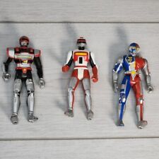 Troopers vr troopers for sale  LEEDS