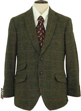 Charles tyrwhitt mens for sale  BIRMINGHAM