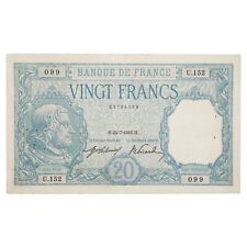 Billet francs bayard d'occasion  Rabastens