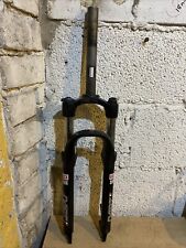 Rock shox dart for sale  Shipping to Ireland