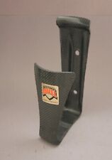 Sitting bull carbon gebraucht kaufen  Berlin