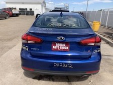 Trunk hatch tailgate for sale  Pueblo