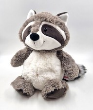 Nici waschbär rod gebraucht kaufen  Hambühren