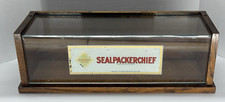 1920s antique wood for sale  Libertyville