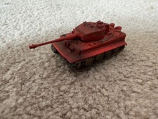 Takara tank museum for sale  SWANSEA