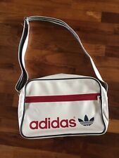 Borsa adidas usato  Carru