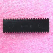 Sm302 chip tone usato  Teramo