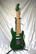 fender aerodyne stratocaster for sale  Hernando