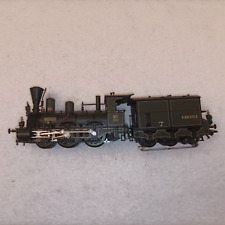 Marklin 3797 locomotive d'occasion  Hérouville-Saint-Clair