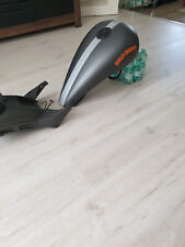 Harley chopper umbaukit gebraucht kaufen  Hechingen