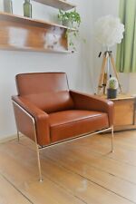 Arne jacobsen 3300 gebraucht kaufen  Berlin