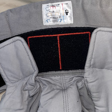 Marsupio adapt soft usato  Pomezia