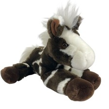 Aurora inc. plush for sale  Shawnee