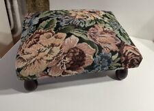 Repose pied tabouret d'occasion  Saint-Georges-de-Reneins